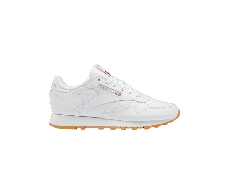 TENIS REEBOK MUJER GY0956 - Agaval