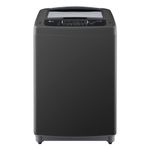 LAVADORA-LG-DIGITAL-19KG-WT19BPB-NEGRO