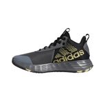 TENIS-ADIDAS-PERFORMANCE-HOMBRE-OWNTHEGAME-2.0-GW5483