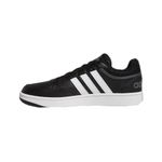 TENIS-ADIDAS-PERFORMANCE-HOMBRE-HOOPS-3.0-GY5432