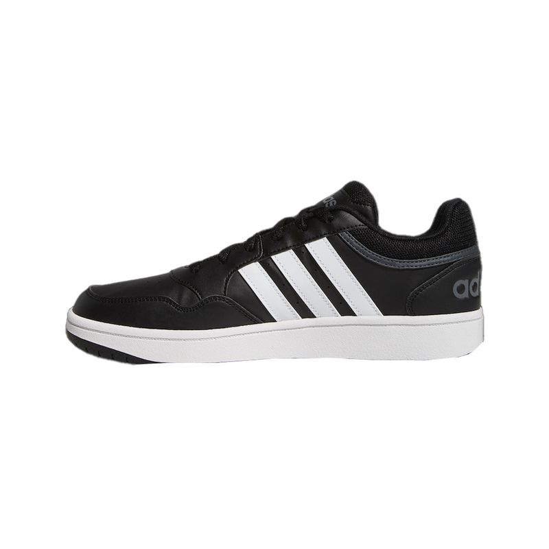 TENIS-ADIDAS-PERFORMANCE-HOMBRE-HOOPS-3.0-GY5432