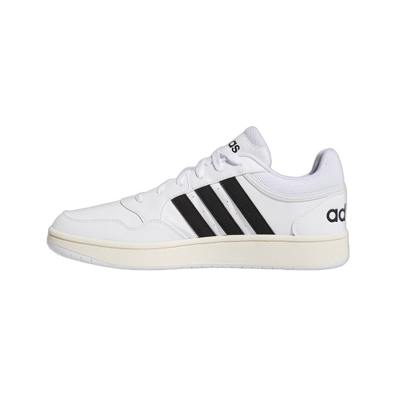 TENIS-ADIDAS-PERFORMANCE-HOMBRE-HOOPS-3.0-GY5434