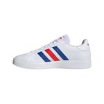 TENIS-ADIDAS-PERFORMANCE-HOMBRE-GRAND-COURT-BASE-2.-GW9252