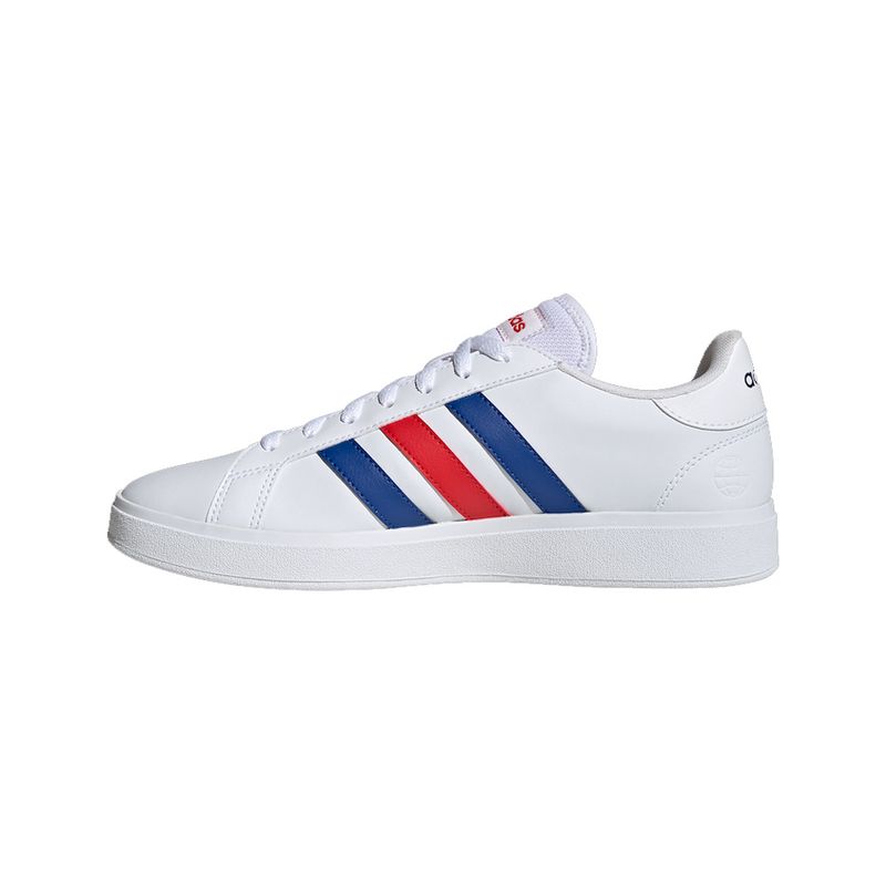 TENIS-ADIDAS-PERFORMANCE-HOMBRE-GRAND-COURT-BASE-2.-GW9252