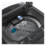 LAVADORA-LG-DIGITAL-19KG-WT19BPB-NEGRO
