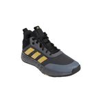 TENIS-ADIDAS-PERFORMANCE-HOMBRE-OWNTHEGAME-2.0-GW5483