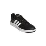 TENIS-ADIDAS-PERFORMANCE-HOMBRE-HOOPS-3.0-GY5432