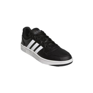 TENIS ADIDAS HOMBRE GY5432