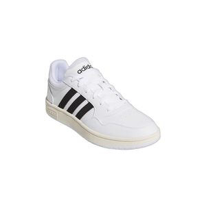 TENIS ADIDAS PERFORMANCE HOMBRE HOOPS 3.0 GY5434
