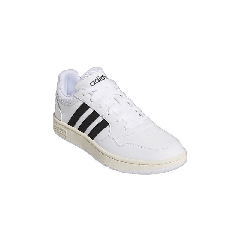 TENIS-ADIDAS-PERFORMANCE-HOMBRE-HOOPS-3.0-GY5434