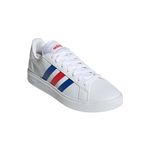 TENIS-ADIDAS-PERFORMANCE-HOMBRE-GRAND-COURT-BASE-2.-GW9252