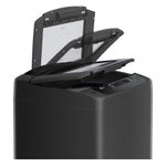 LAVADORA-LG-DIGITAL-19KG-WT19BPB-NEGRO