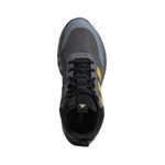 TENIS-ADIDAS-PERFORMANCE-HOMBRE-OWNTHEGAME-2.0-GW5483