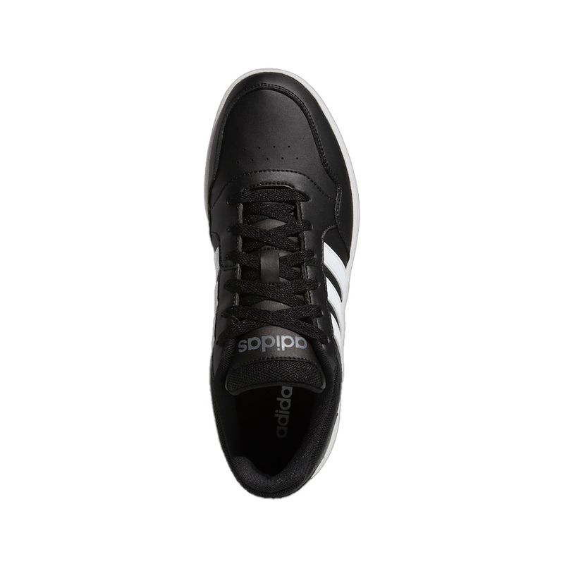 TENIS-ADIDAS-PERFORMANCE-HOMBRE-HOOPS-3.0-GY5432