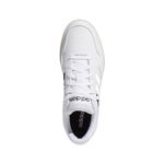 TENIS-ADIDAS-PERFORMANCE-HOMBRE-HOOPS-3.0-GY5434
