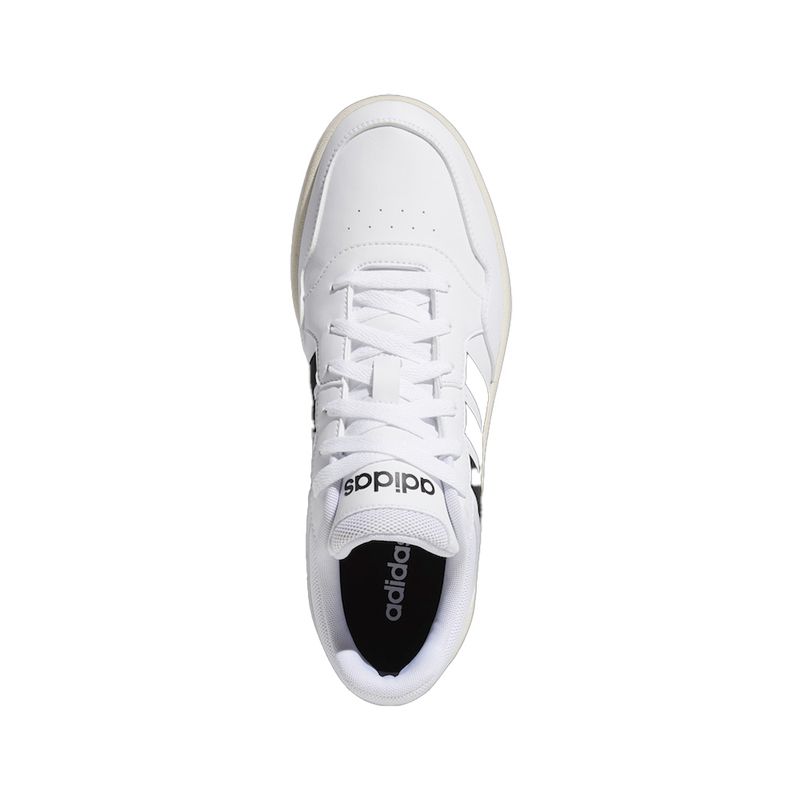 TENIS-ADIDAS-PERFORMANCE-HOMBRE-HOOPS-3.0-GY5434