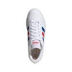 TENIS-ADIDAS-PERFORMANCE-HOMBRE-GRAND-COURT-BASE-2.-GW9252