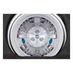 LAVADORA-LG-DIGITAL-19KG-WT19BPB-NEGRO