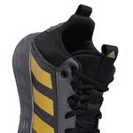 TENIS-ADIDAS-PERFORMANCE-HOMBRE-OWNTHEGAME-2.0-GW5483