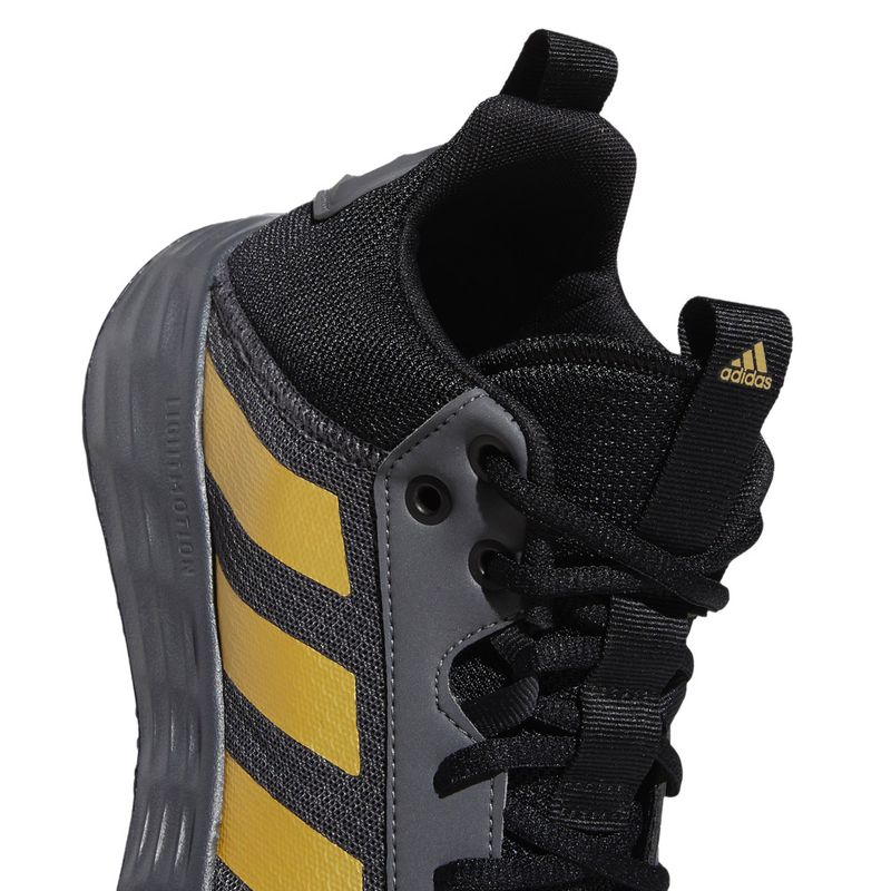 TENIS-ADIDAS-PERFORMANCE-HOMBRE-OWNTHEGAME-2.0-GW5483