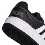 TENIS-ADIDAS-PERFORMANCE-HOMBRE-HOOPS-3.0-GY5432