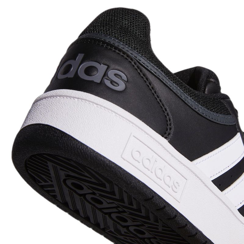 TENIS-ADIDAS-PERFORMANCE-HOMBRE-HOOPS-3.0-GY5432