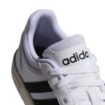 TENIS-ADIDAS-PERFORMANCE-HOMBRE-HOOPS-3.0-GY5434