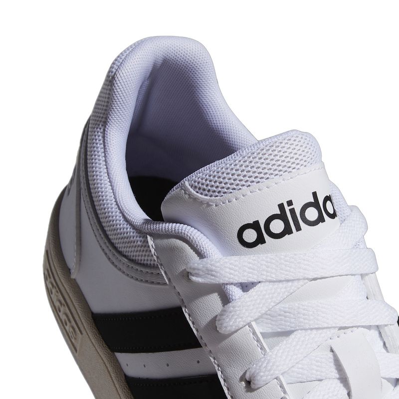 TENIS-ADIDAS-PERFORMANCE-HOMBRE-HOOPS-3.0-GY5434