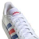 TENIS-ADIDAS-PERFORMANCE-HOMBRE-GRAND-COURT-BASE-2.-GW9252