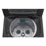 LAVADORA-LG-DIGITAL-19KG-WT19BPB-NEGRO