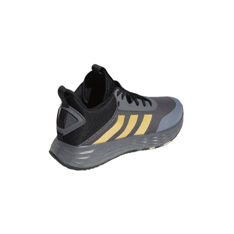 TENIS-ADIDAS-PERFORMANCE-HOMBRE-OWNTHEGAME-2.0-GW5483