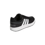 TENIS-ADIDAS-PERFORMANCE-HOMBRE-HOOPS-3.0-GY5432
