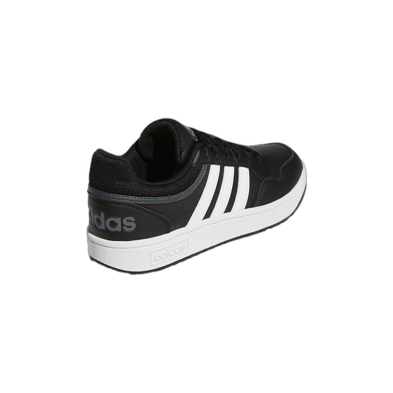 TENIS-ADIDAS-PERFORMANCE-HOMBRE-HOOPS-3.0-GY5432