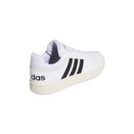 TENIS-ADIDAS-PERFORMANCE-HOMBRE-HOOPS-3.0-GY5434