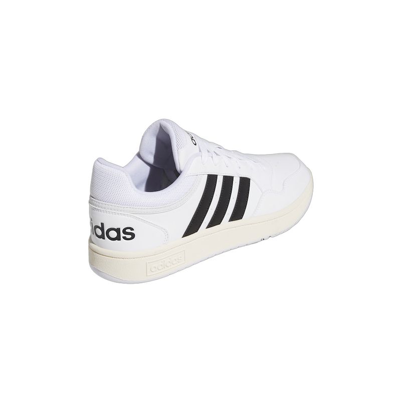 TENIS-ADIDAS-PERFORMANCE-HOMBRE-HOOPS-3.0-GY5434