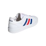 TENIS-ADIDAS-PERFORMANCE-HOMBRE-GRAND-COURT-BASE-2.-GW9252
