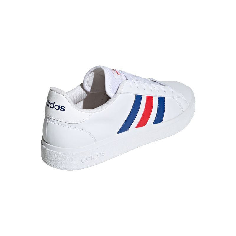 TENIS-ADIDAS-PERFORMANCE-HOMBRE-GRAND-COURT-BASE-2.-GW9252