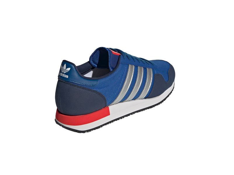 tenis adidas estados unidos