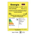 LAVADORA-LG-DIGITAL-19KG-WT19BPB-NEGRO