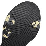 TENIS-ADIDAS-PERFORMANCE-HOMBRE-OWNTHEGAME-2.0-GW5483