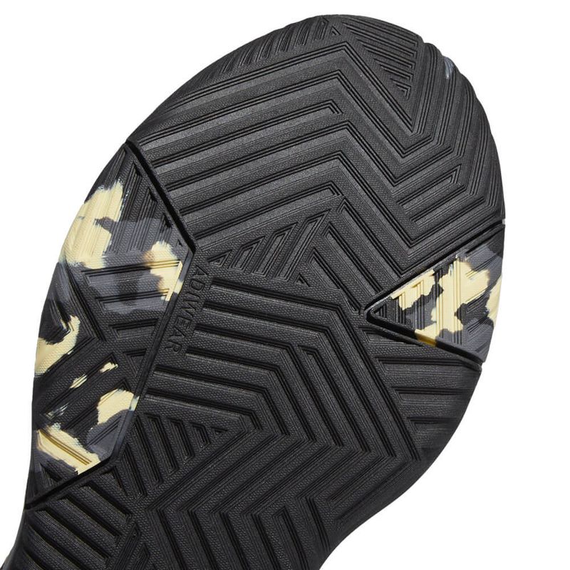 TENIS-ADIDAS-PERFORMANCE-HOMBRE-OWNTHEGAME-2.0-GW5483