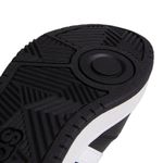 TENIS-ADIDAS-PERFORMANCE-HOMBRE-HOOPS-3.0-GY5432