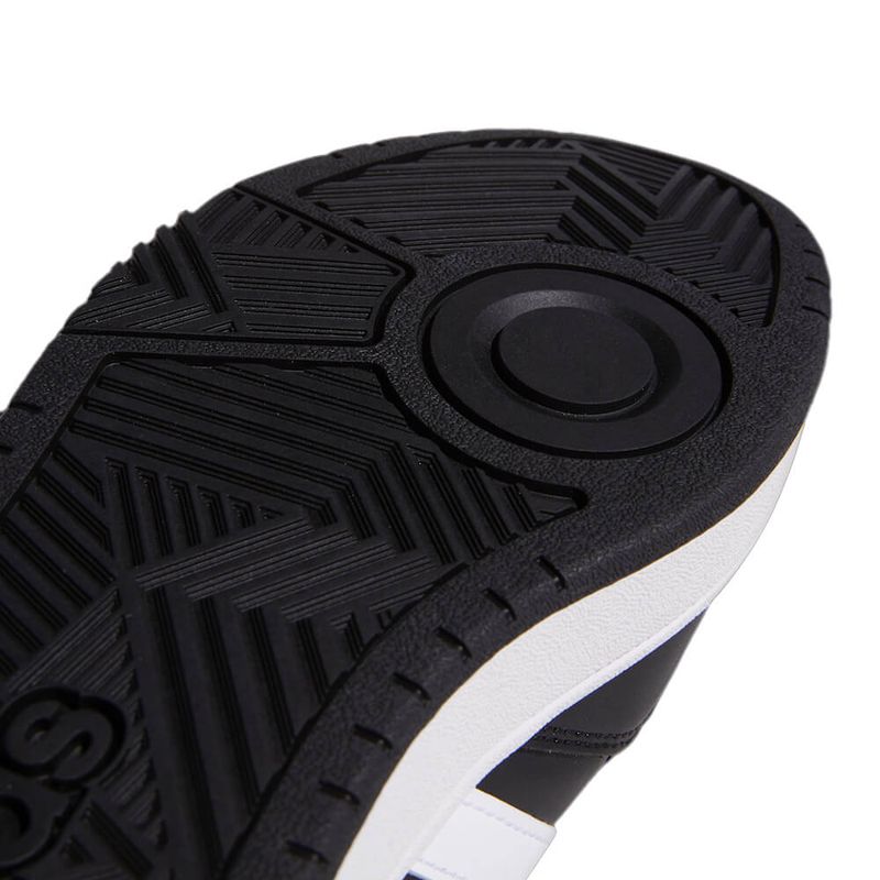 TENIS-ADIDAS-PERFORMANCE-HOMBRE-HOOPS-3.0-GY5432