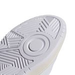 TENIS-ADIDAS-PERFORMANCE-HOMBRE-HOOPS-3.0-GY5434