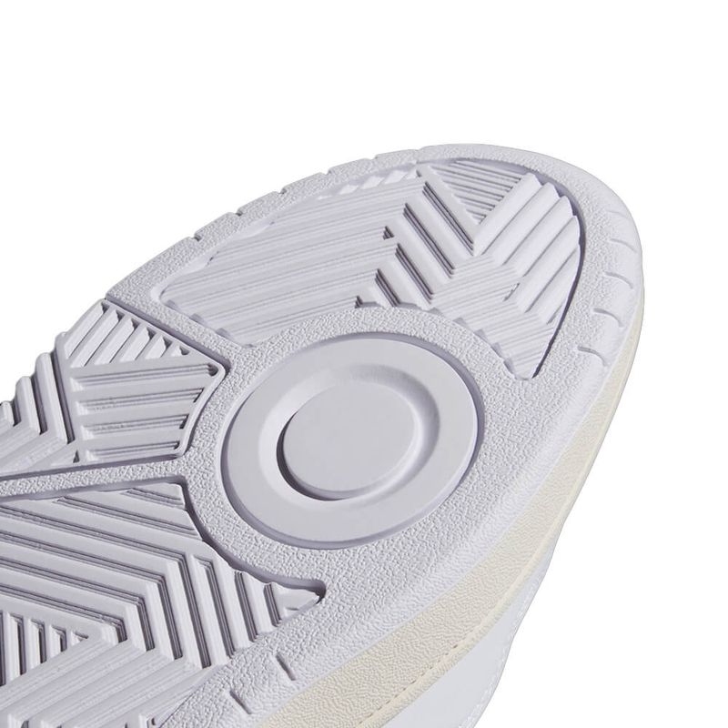 TENIS-ADIDAS-PERFORMANCE-HOMBRE-HOOPS-3.0-GY5434