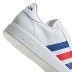 TENIS-ADIDAS-PERFORMANCE-HOMBRE-GRAND-COURT-BASE-2.-GW9252