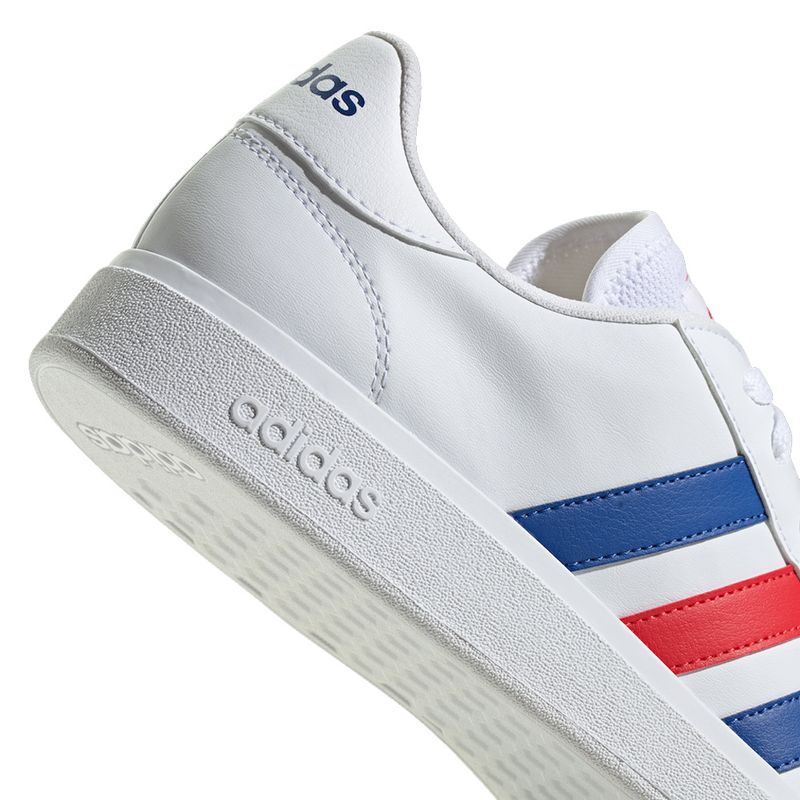 TENIS-ADIDAS-PERFORMANCE-HOMBRE-GRAND-COURT-BASE-2.-GW9252