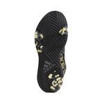 TENIS-ADIDAS-PERFORMANCE-HOMBRE-OWNTHEGAME-2.0-GW5483