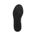 TENIS-ADIDAS-PERFORMANCE-HOMBRE-HOOPS-3.0-GY5432
