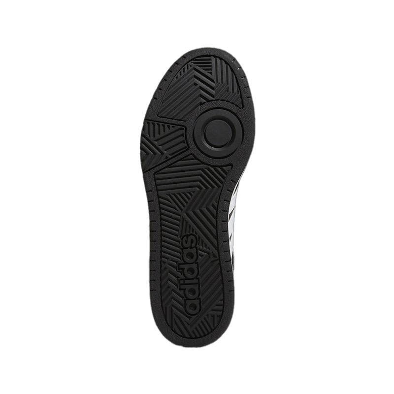 TENIS-ADIDAS-PERFORMANCE-HOMBRE-HOOPS-3.0-GY5432
